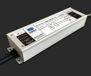 ความแตกต่างระหว่างหม้อแปลงกันน้ำและกันฝน