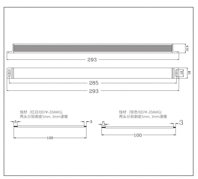 รูปที่ 1