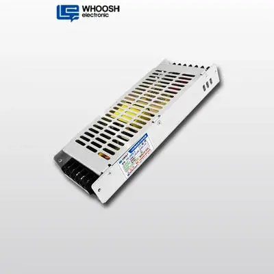 แหล่งจ่ายไฟจอ LED 5V 300W 50/60Hz สำหรับจอภายนอก